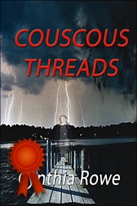 Couscous Threads